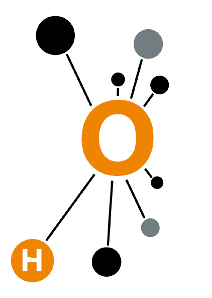 about-image